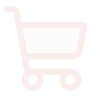 ShoppingCart